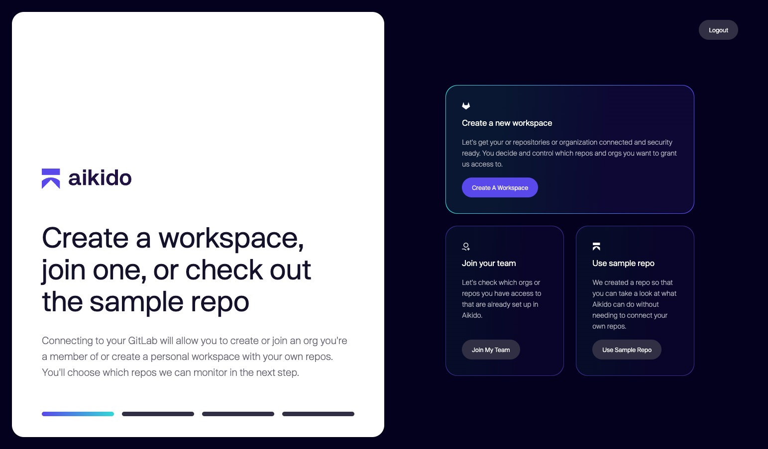 gitlab_signup